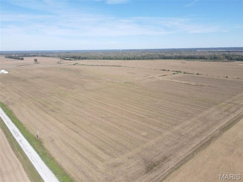 Tiny photo for 30510 State Hwy P, Canton, MO 63435 (MLS # 26067913)