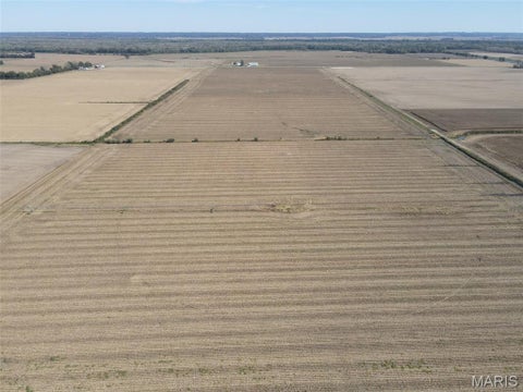 Tiny photo for 30510 State Hwy P, Canton, MO 63435 (MLS # 26067913)