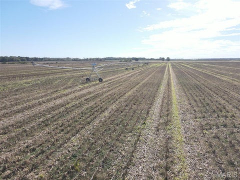 Tiny photo for 30510 State Hwy P, Canton, MO 63435 (MLS # 26067913)