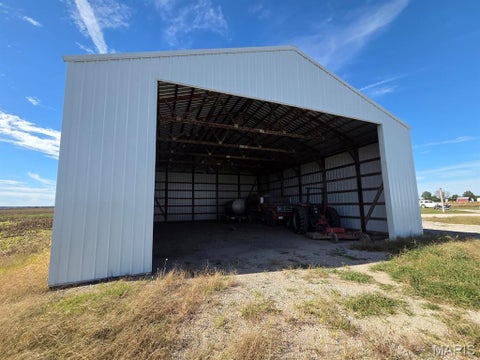 Tiny photo for 30510 State Hwy P, Canton, MO 63435 (MLS # 26067913)