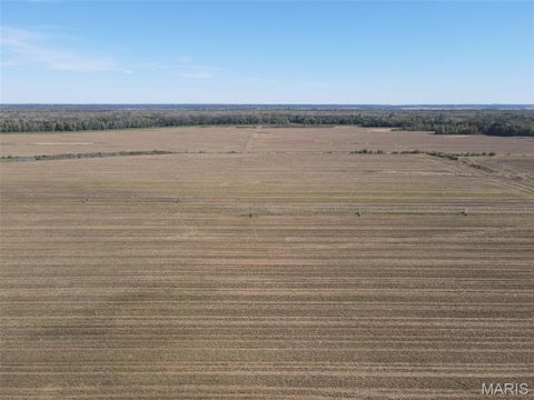 Tiny photo for 30510 State Hwy P, Canton, MO 63435 (MLS # 26067913)