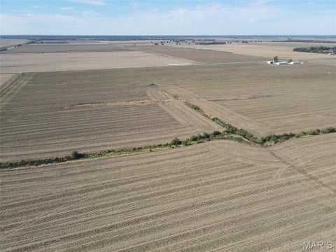 Tiny photo for 30510 State Hwy P, Canton, MO 63435 (MLS # 26067913)