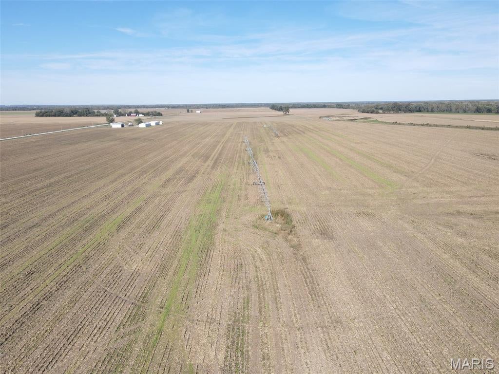 Photo of 30510 State Hwy P, Canton, MO 63435 (MLS # 26067913)