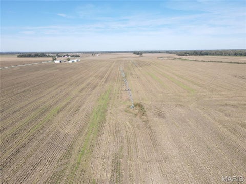 Tiny photo for 30510 State Hwy P, Canton, MO 63435 (MLS # 26067913)