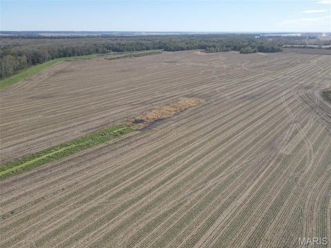 Tiny photo for 30510 State Hwy P, Canton, MO 63435 (MLS # 26067913)