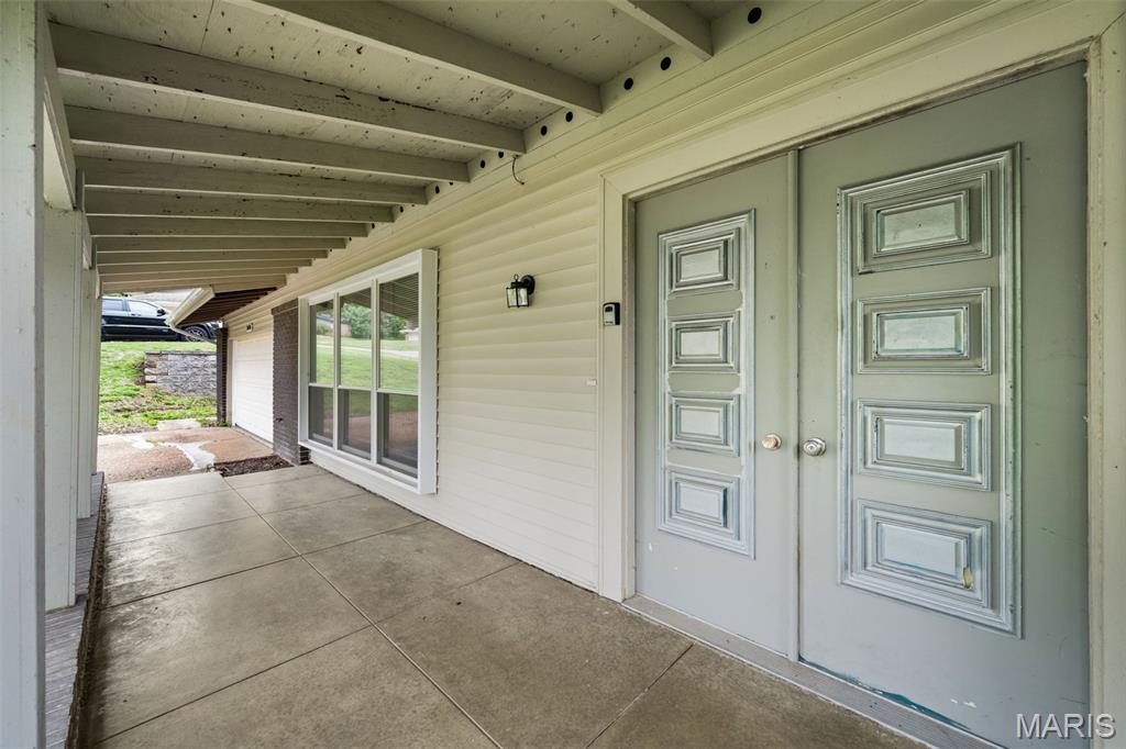 Robinwood West 6 - Residential