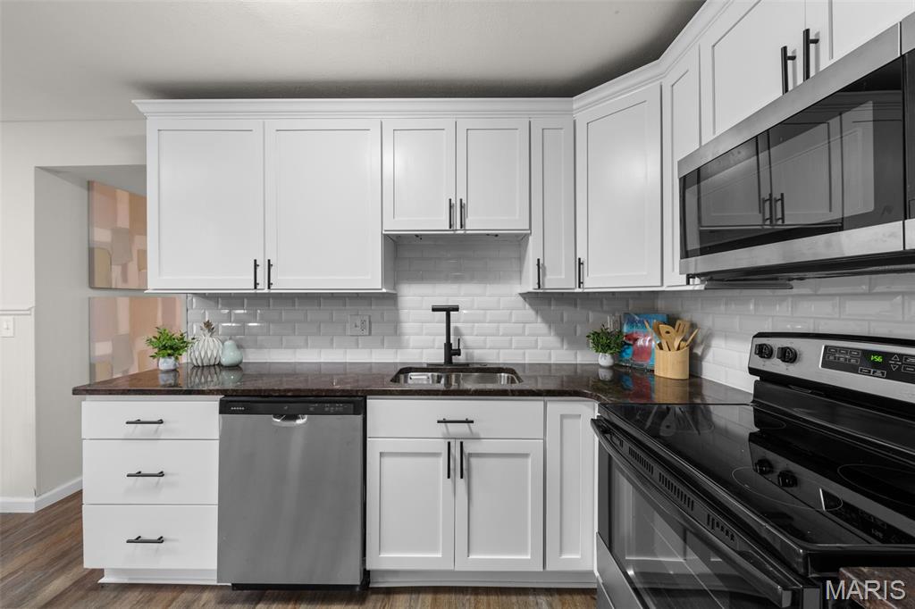 Robinwood West 6 - Residential