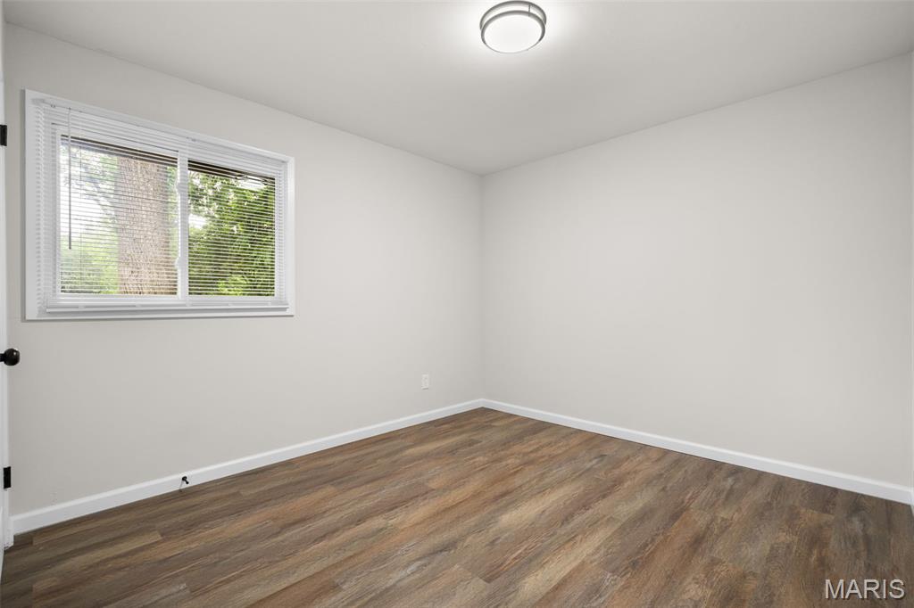 Robinwood West 6 - Residential