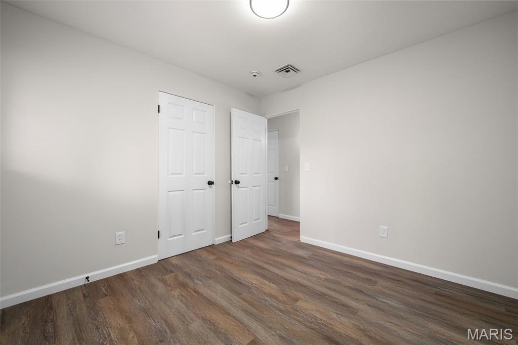 Robinwood West 6 - Residential