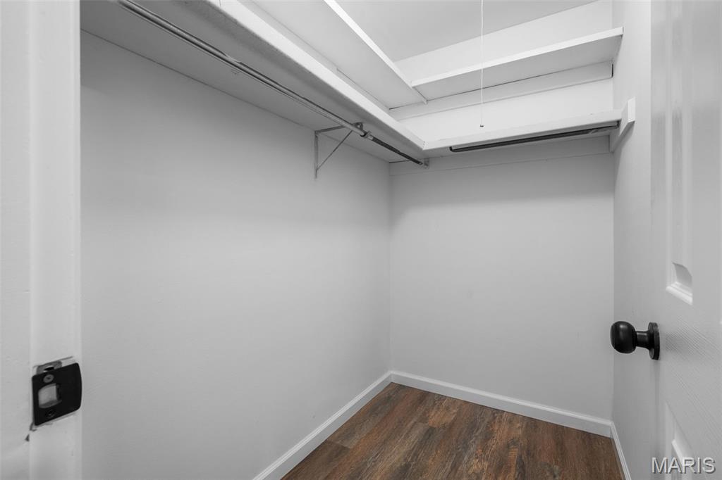 Robinwood West 6 - Residential