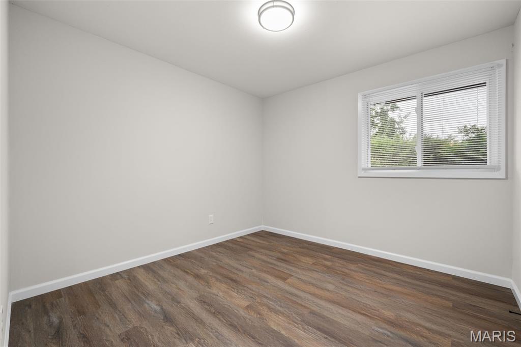 Robinwood West 6 - Residential