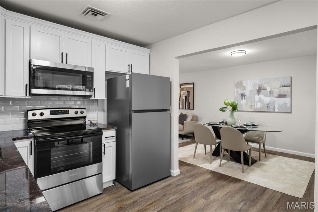 Robinwood West 6 - Residential
