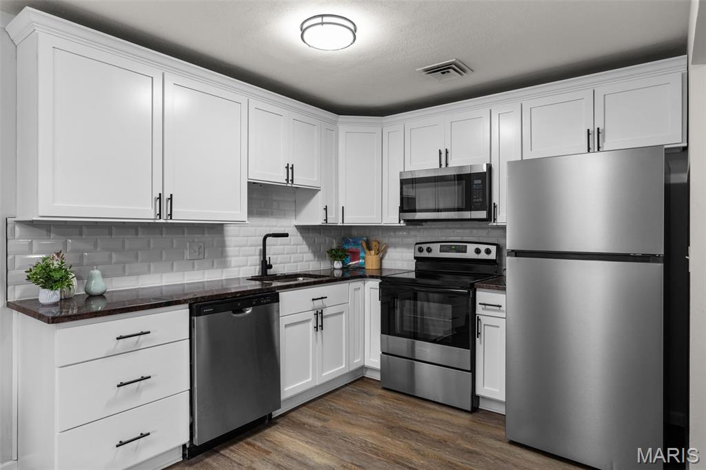 Robinwood West 6 - Residential