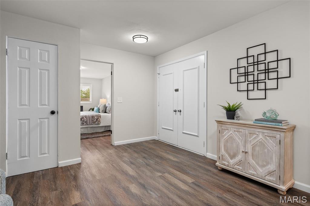 Robinwood West 6 - Residential