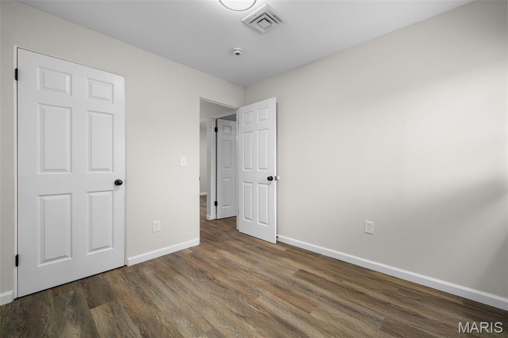 Robinwood West 6 - Residential