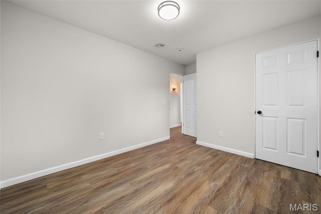 Robinwood West 6 - Residential