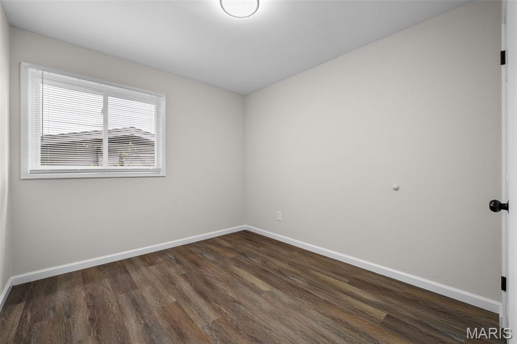 Robinwood West 6 - Residential