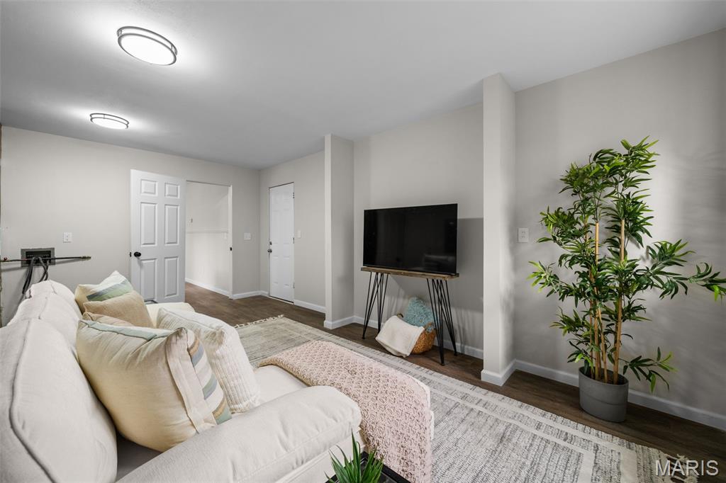 Robinwood West 6 - Residential
