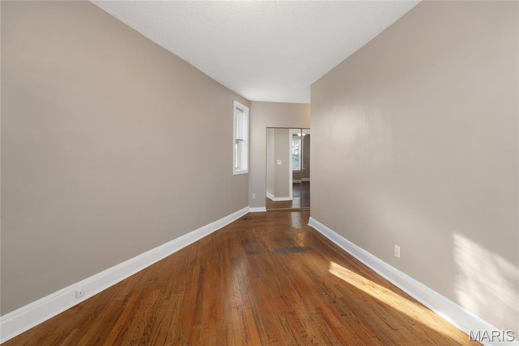 Bevo - Residential Income