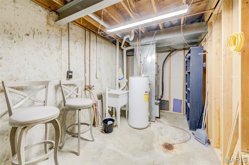 Summer Winds Condos Ph1 Stg7&8 - Residential