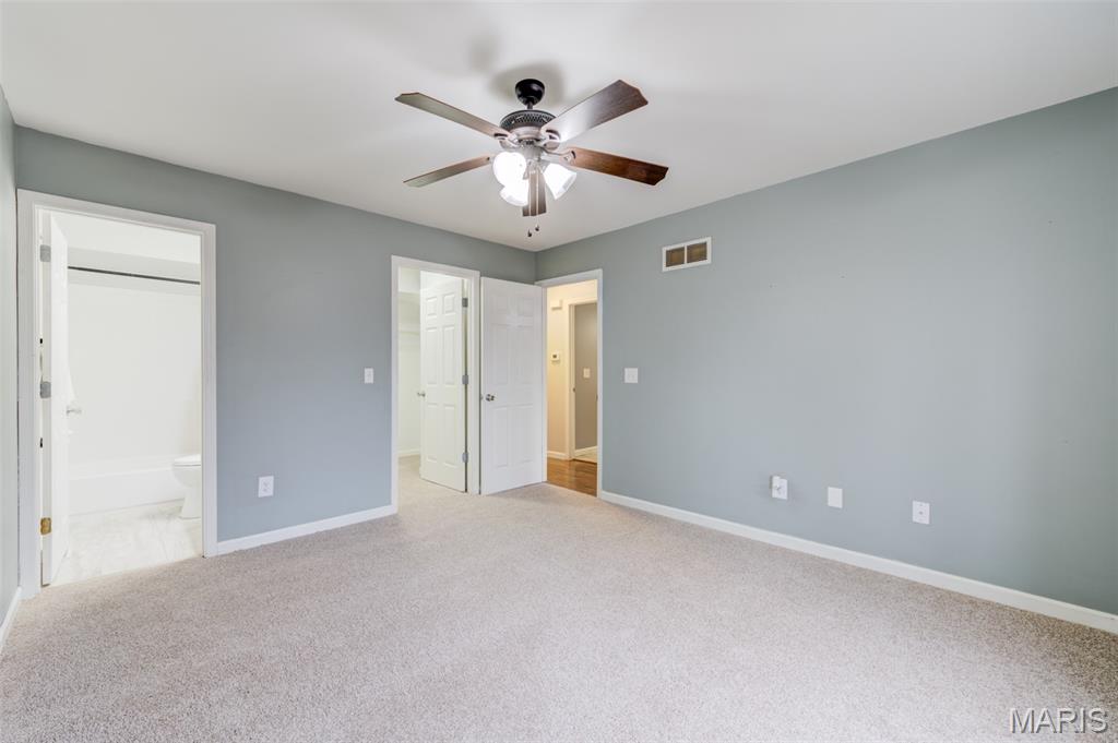 Summer Winds Condos Ph1 Stg7&8 - Residential