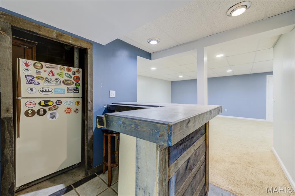 Summer Winds Condos Ph1 Stg7&8 - Residential