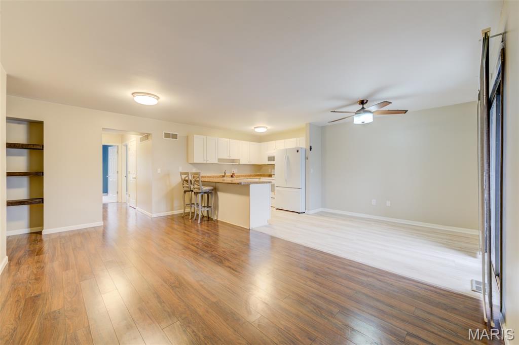 Summer Winds Condos Ph1 Stg7&8 - Residential