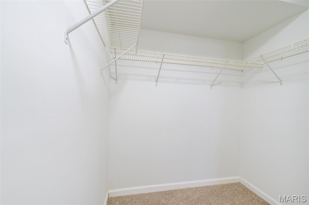 Summer Winds Condos Ph1 Stg7&8 - Residential