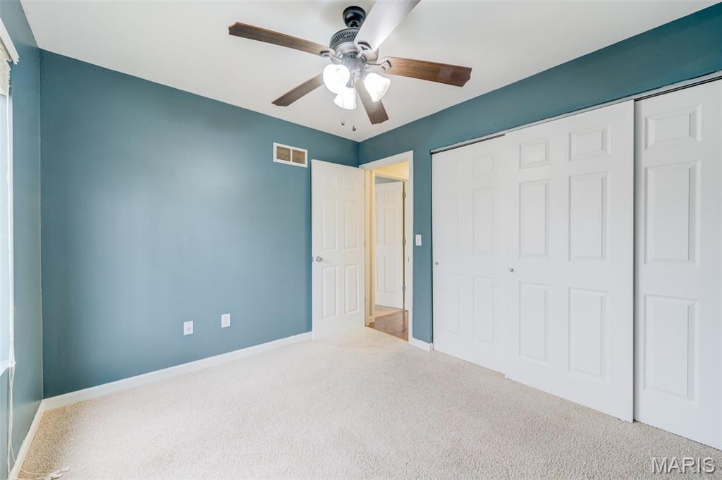 Summer Winds Condos Ph1 Stg7&8 - Residential