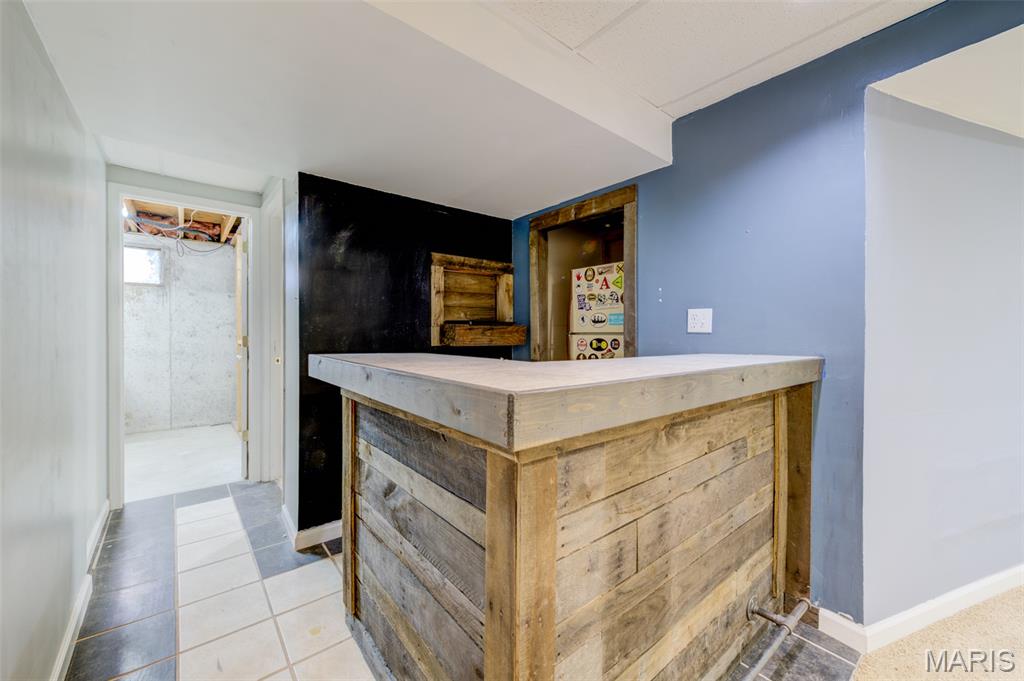 Summer Winds Condos Ph1 Stg7&8 - Residential