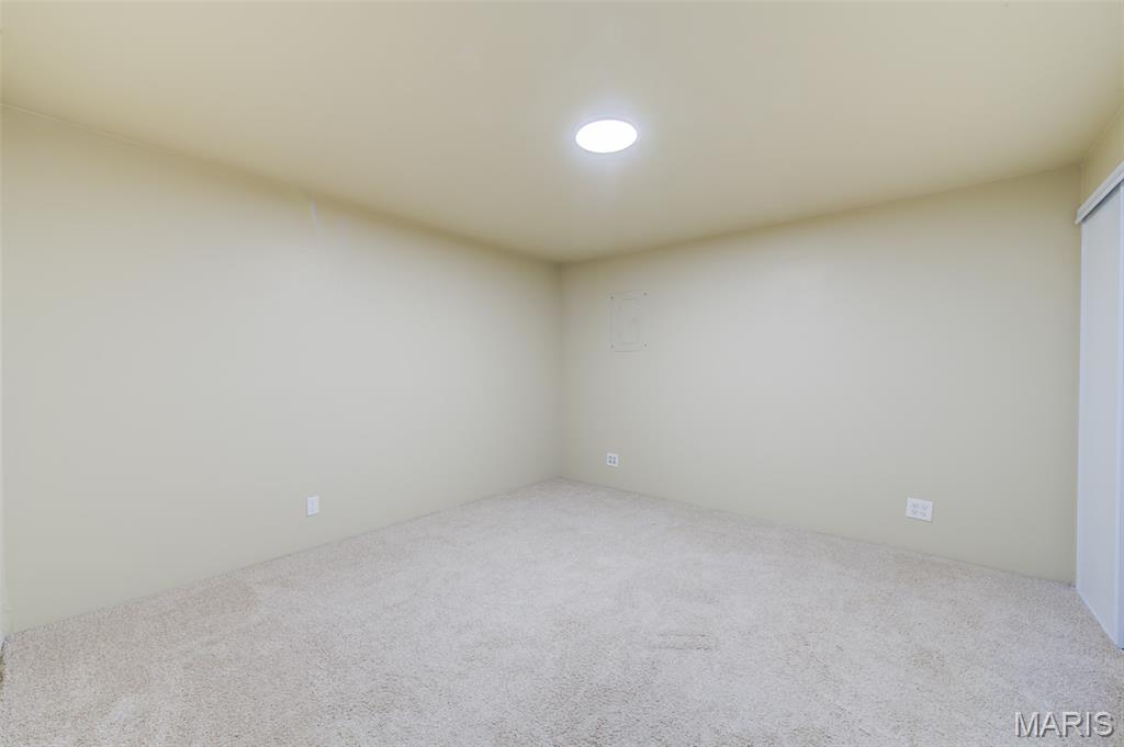 Summer Winds Condos Ph1 Stg7&8 - Residential