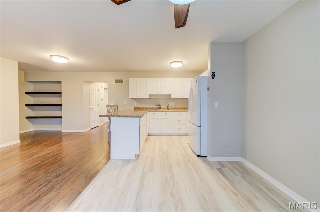 Summer Winds Condos Ph1 Stg7&8 - Residential