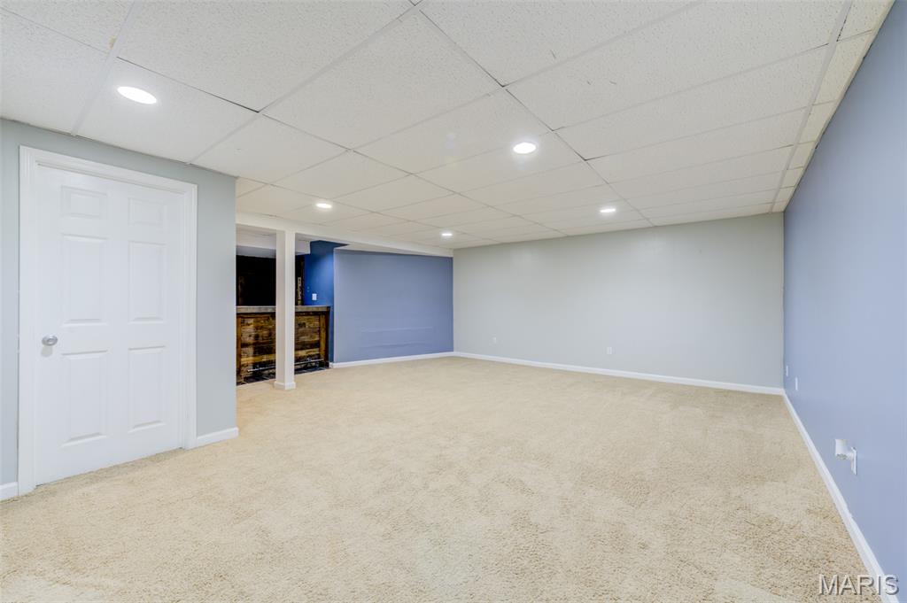 Summer Winds Condos Ph1 Stg7&8 - Residential