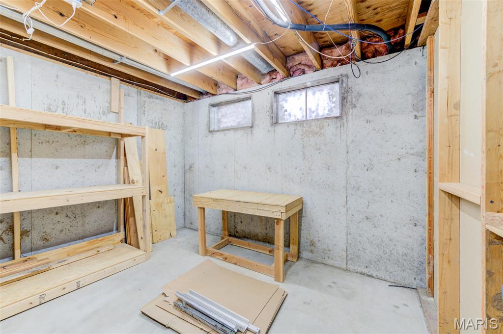 Summer Winds Condos Ph1 Stg7&8 - Residential