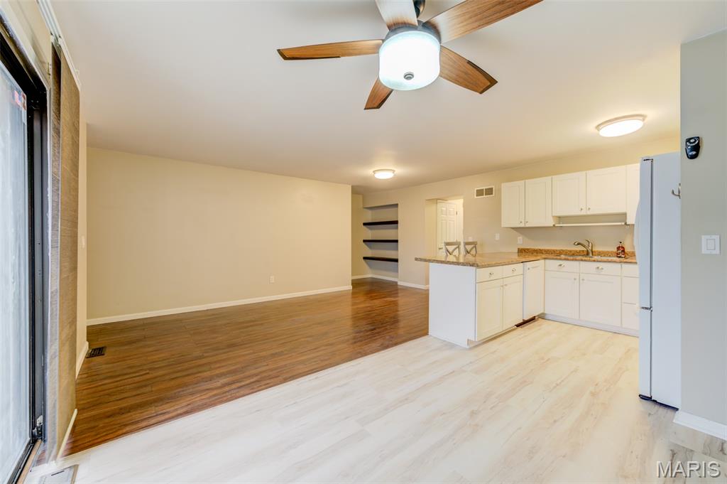 Summer Winds Condos Ph1 Stg7&8 - Residential