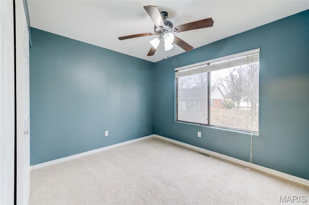 Summer Winds Condos Ph1 Stg7&8 - Residential