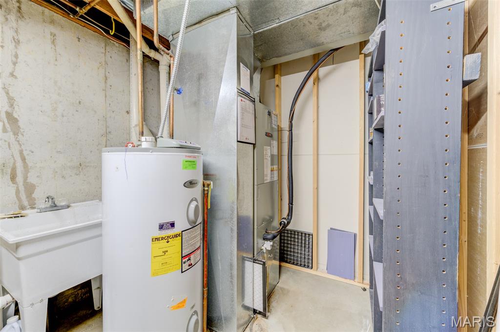 Summer Winds Condos Ph1 Stg7&8 - Residential