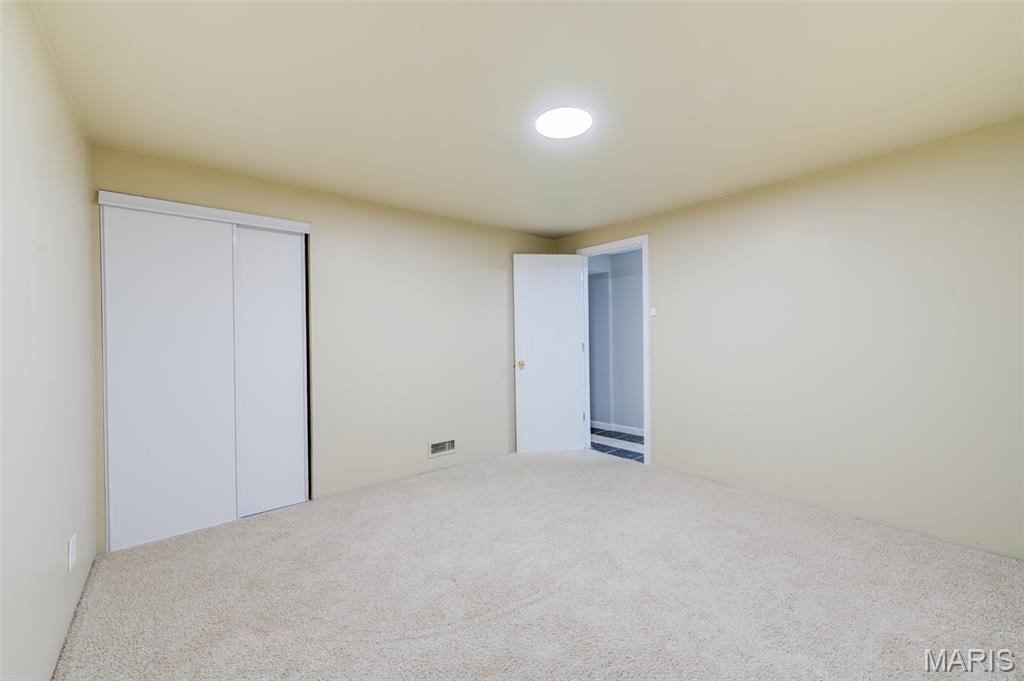 Summer Winds Condos Ph1 Stg7&8 - Residential