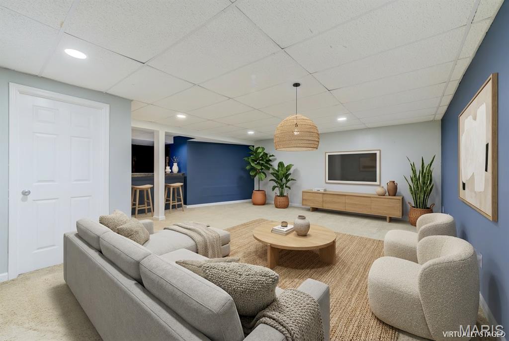 Summer Winds Condos Ph1 Stg7&8 - Residential