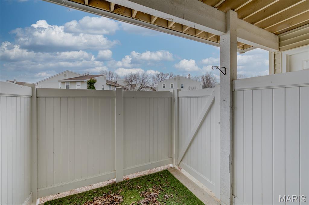 Summer Winds Condos Ph1 Stg7&8 - Residential