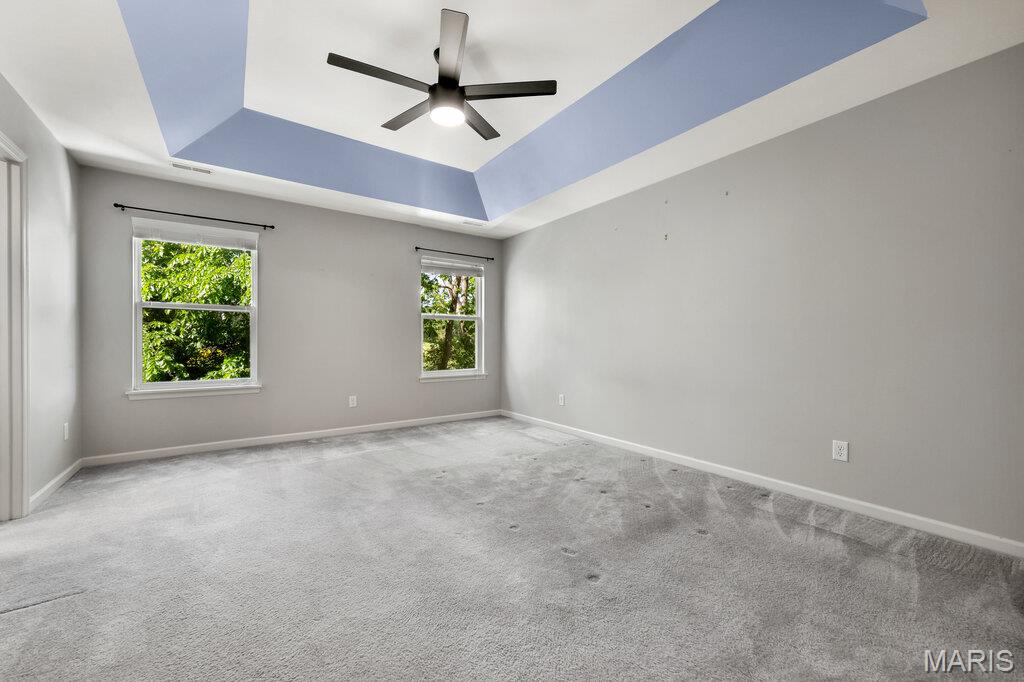Tesson Gardens Lt Pt 1 Resub - Residential