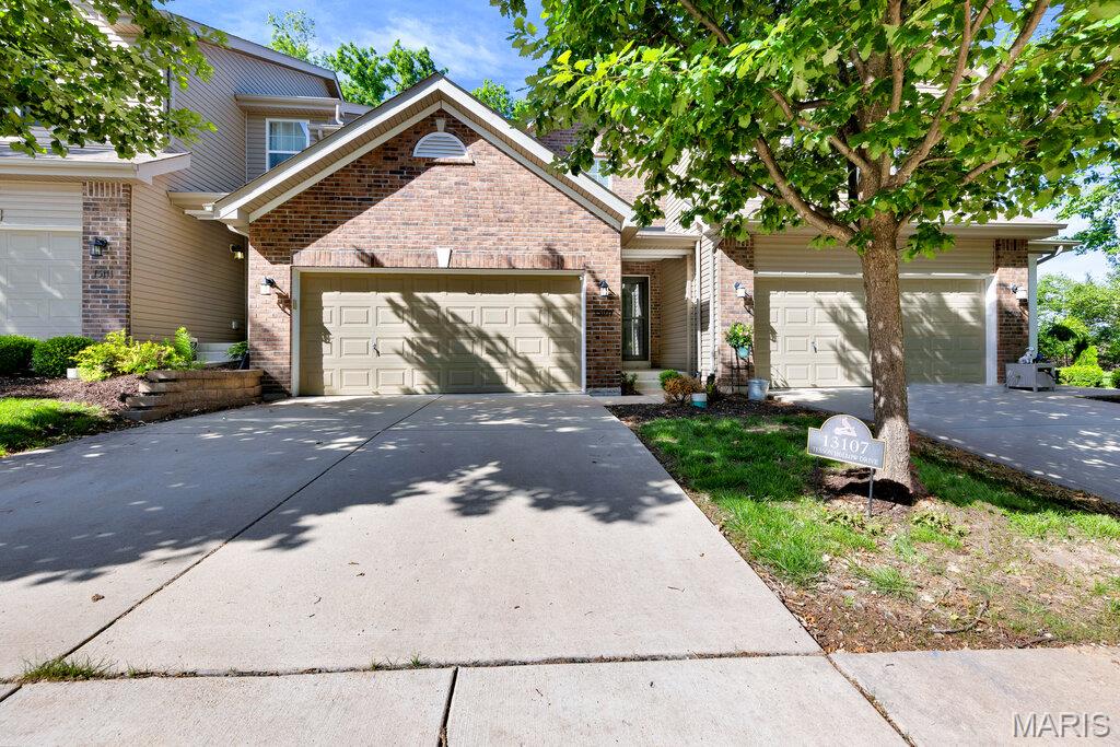 Tesson Gardens Lt Pt 1 Resub - Residential