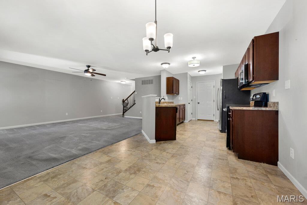 Tesson Gardens Lt Pt 1 Resub - Residential