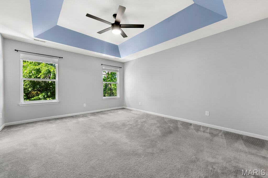 Tesson Gardens Lt Pt 1 Resub - Residential