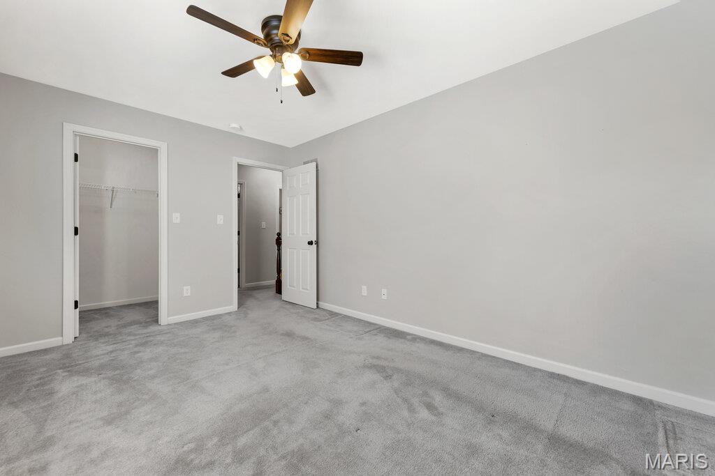 Tesson Gardens Lt Pt 1 Resub - Residential