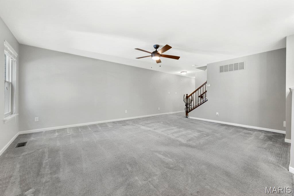 Tesson Gardens Lt Pt 1 Resub - Residential