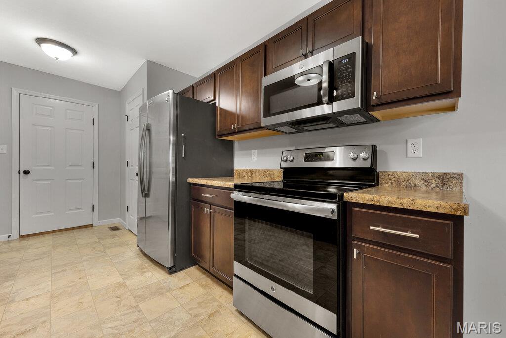 Tesson Gardens Lt Pt 1 Resub - Residential