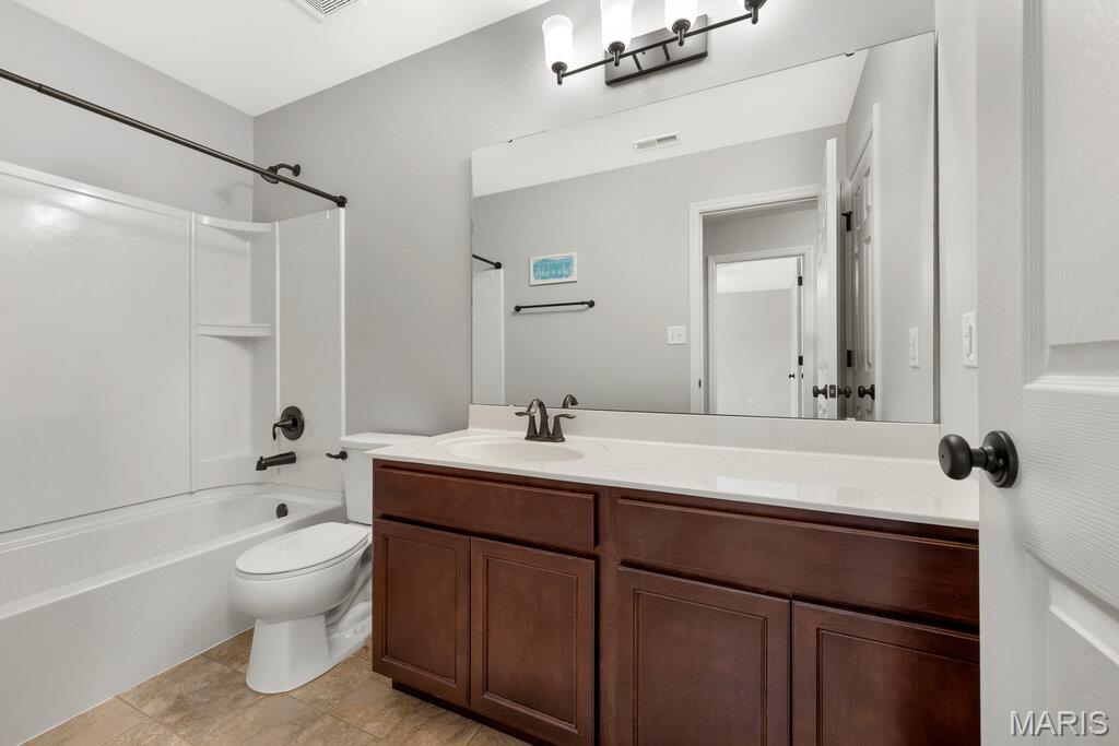 Tesson Gardens Lt Pt 1 Resub - Residential