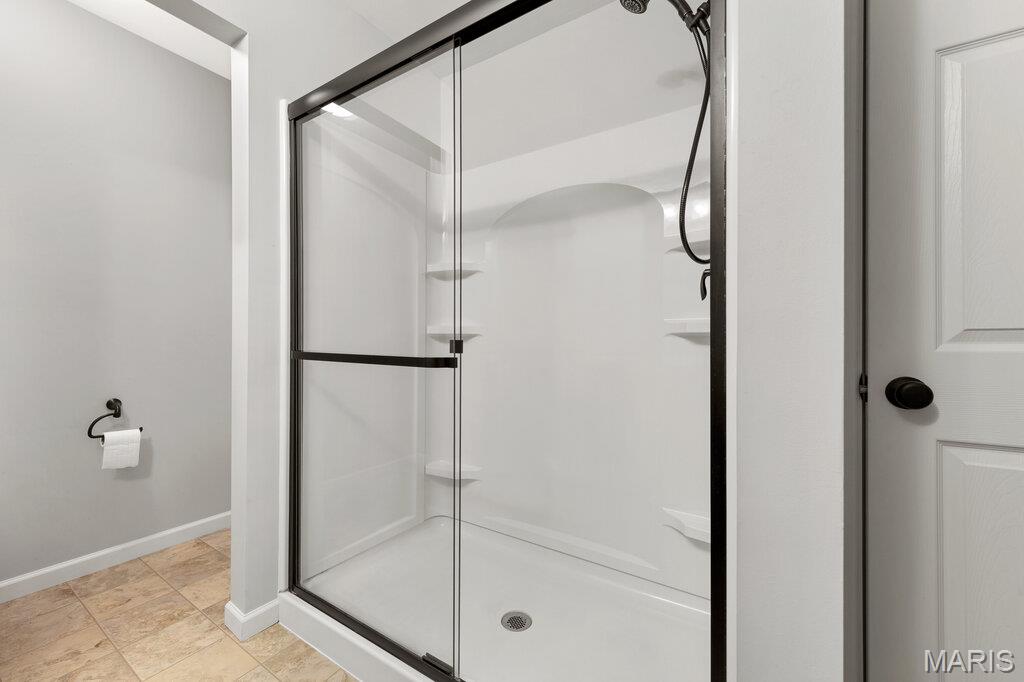Tesson Gardens Lt Pt 1 Resub - Residential