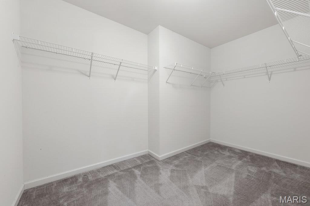 Tesson Gardens Lt Pt 1 Resub - Residential